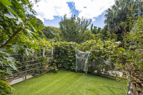 Photo of property in 38 Paramu Avenue, Birkdale, Auckland, 0626