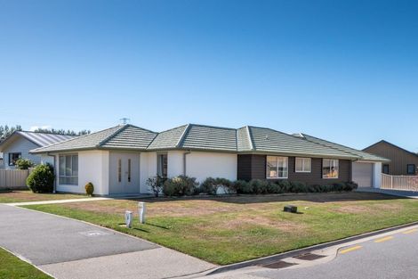 Photo of property in 1 Violet Way, Lower Shotover, Queenstown, 9304