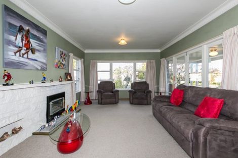 Photo of property in 405 Purser Place, Mahora, Hastings, 4120