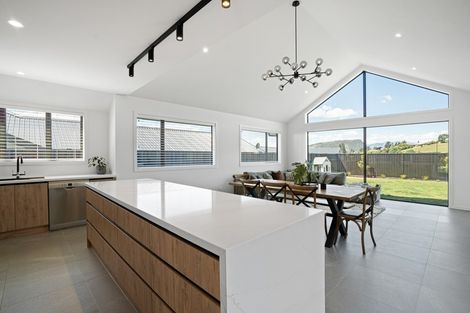 Photo of property in Meadowstone Alpha Series, 116 West Meadows Drive, Wanaka, 9305