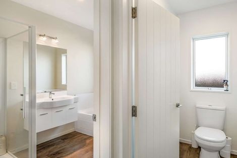 Photo of property in 16 Goldney Close, Lincoln, 7608