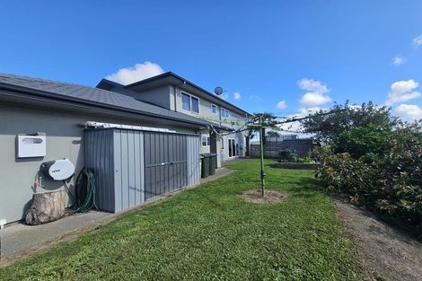 Photo of property in 17/684 Swamp Road, Puketapu, Napier, 4183