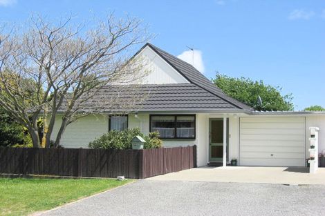 Photo of property in 25 Uxbridge Street, Renwick, 7204