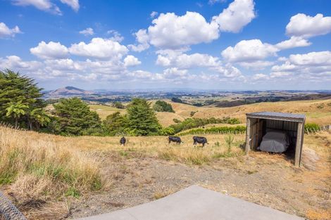 Photo of property in 33 Tiwarawara Lane, Puketotara, Te Awamutu, 3876