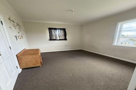Photo of property in 10 Thrush Street, Taihape, 4720