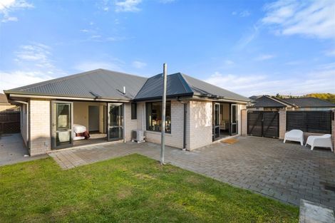 Photo of property in 4a Saint Judes Lane, Woolston, Christchurch, 8062