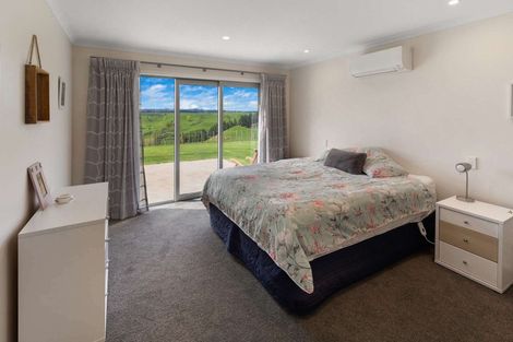 Photo of property in 94 Mission Road, Westmere, Wanganui, 4574