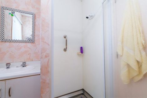 Photo of property in 34c Church Street, Mosgiel, 9024