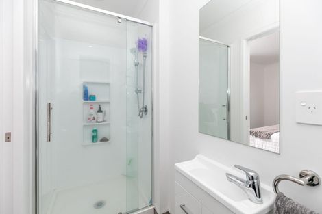 Photo of property in 5 Hapu Avenue, Baverstock, Hamilton, 3200