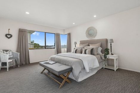 Photo of property in 43b Harvey Street, Tauranga South, Tauranga, 3112