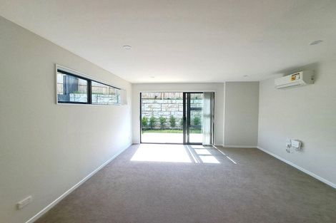Photo of property in 42 Tukari Lane, Mangere Bridge, Auckland, 2022