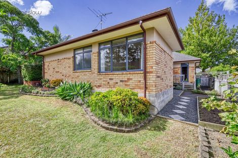 Photo of property in 198 Kyle Road, Greenhithe, Auckland, 0632