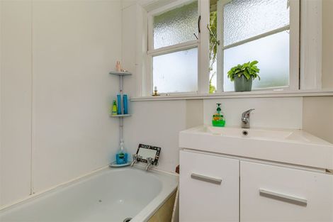 Photo of property in 18 Stafford Street, Shannon, 4821