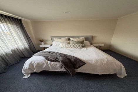 Photo of property in 20 Carribean Place, Papamoa Beach, Papamoa, 3118