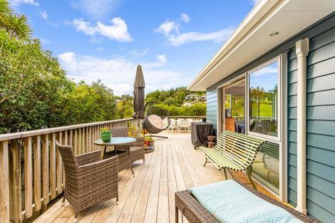 Photo of property in 16 Donald Place, Stillwater, Silverdale, 0993