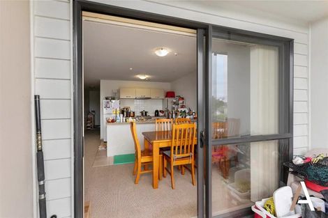 Photo of property in 25/124 Stancombe Road, Flat Bush, Auckland, 2016