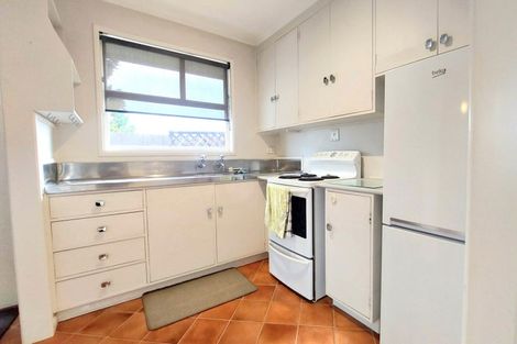 Photo of property in 84 Levers Road, Matua, Tauranga, 3110