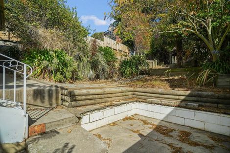 Photo of property in 35a Ramahana Road, Huntsbury, Christchurch, 8022