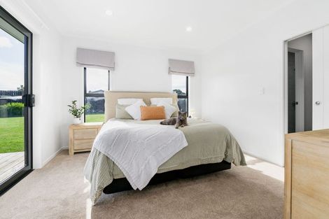 Photo of property in 11 Taraheke Drive, Taupiri, 3721