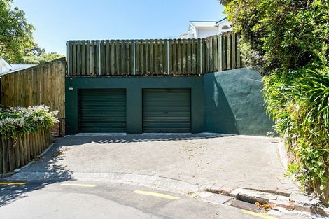 Photo of property in 62 Weld Street, Wadestown, Wellington, 6012