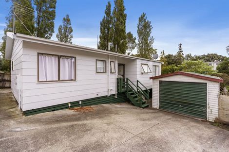 Photo of property in 2/10 Ennis Avenue, Pakuranga Heights, Auckland, 2010