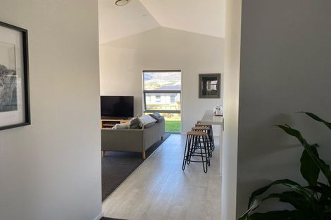 Photo of property in 7 Arion Court, Mount Pisa, Cromwell, 9383