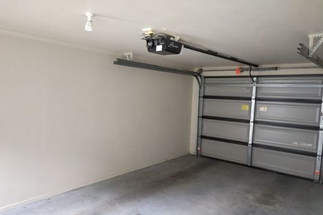 Photo of property in 3 Old Brighton Road, Fairfield, Dunedin, 9018