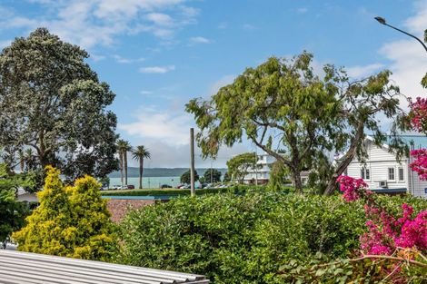 Photo of property in 31a The Parade, Saint Heliers, Auckland, 1071