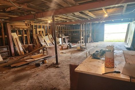 Photo of property in 12 Mcgowan Street, Runanga, 7803