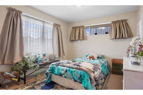 Photo of property in 22a Willard Street, Spreydon, Christchurch, 8024