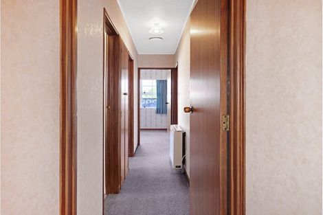 Photo of property in 33 Leefield Street, Blenheim, 7201