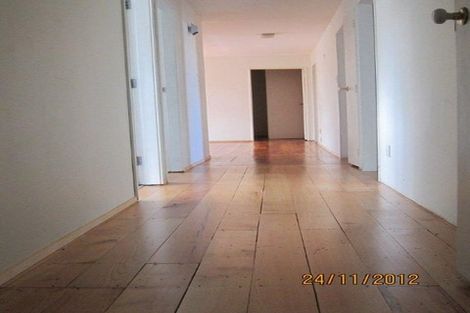 Photo of property in 58 Kilbirnie Crescent, Kilbirnie, Wellington, 6022