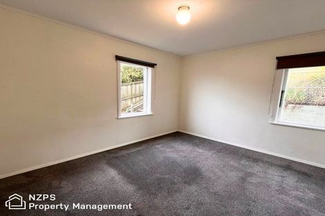 Photo of property in 119 Mulford Street, Concord, Dunedin, 9018