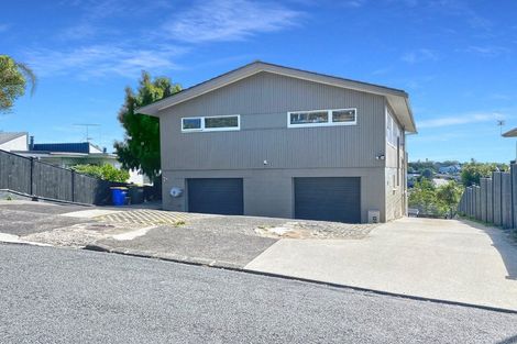 Photo of property in 20 Galaxy Drive, Mairangi Bay, Auckland, 0630