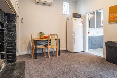 Photo of property in 8 Osmond Street, South Dunedin, Dunedin, 9012