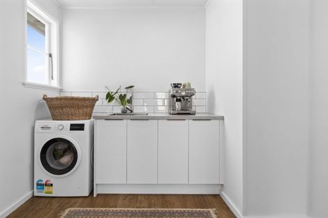 Photo of property in 1/41 Ross Crescent, Fairfield, Hamilton, 3214