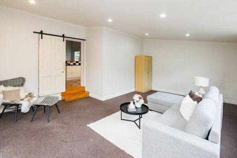 Photo of property in 619a Ferguson Street, Terrace End, Palmerston North, 4410