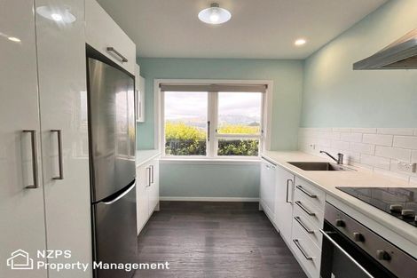 Photo of property in 119 Mulford Street, Concord, Dunedin, 9018