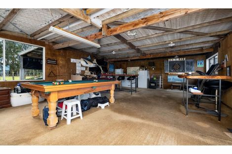 Photo of property in 2487 State Highway 10, Waipapa, Kerikeri, 0295