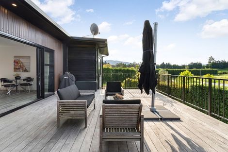 Photo of property in 70 Church Street, Katikati, 3129