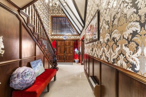 Photo of property in 316 Jesmond Road, Karaka, Drury, 2578