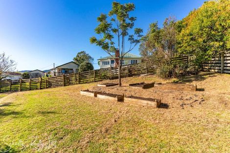 Photo of property in 52 Hurndall Street East, Maungaturoto, 0520