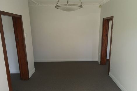 Photo of property in 26 Rex Street, Miramar, Wellington, 6022