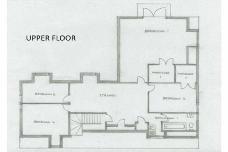 Photo of property in 27 Belleview Terrace, Mount Pleasant, Christchurch, 8081