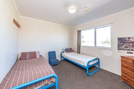 Photo of property in 46a Hussey Street, Waverley, 4510