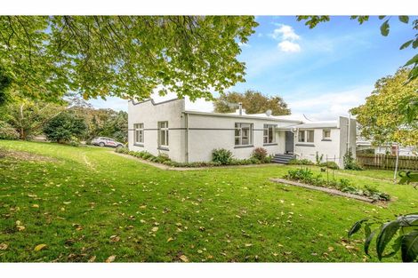 Photo of property in 12 Afton Street, Gore, 9710