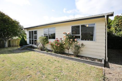 Photo of property in 2/84 O'hara Street, Appleby, Invercargill, 9812