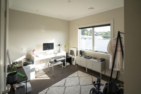 Photo of property in 3 Hoewaka Lane, Bell Block, New Plymouth, 4312