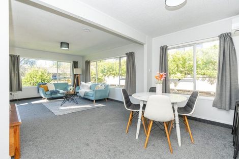 Photo of property in 48b Cook Street, Hamilton East, Hamilton, 3216