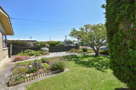 Photo of property in 54 Perth Street, Mosgiel, 9024
